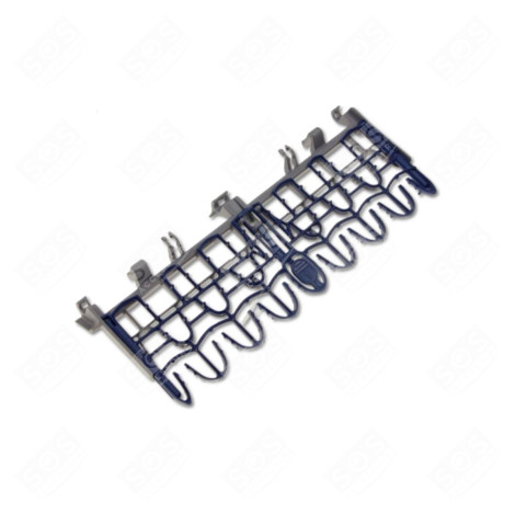 CUP SUPPORT DISHWASHER - 694092531