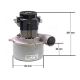 AMETEK TANGENTIAL BYPASS MOTOR - 1500W VACUUM CLEANER  - 11712300