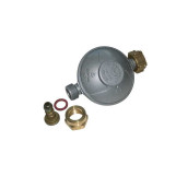 Original butane gas regulator