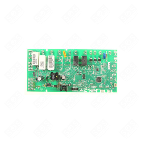 ELECTRONIC BOARD, POWER MODULE GAS / ELECTRIC OVENS - AS0031453