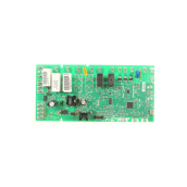 Electronic board, power module