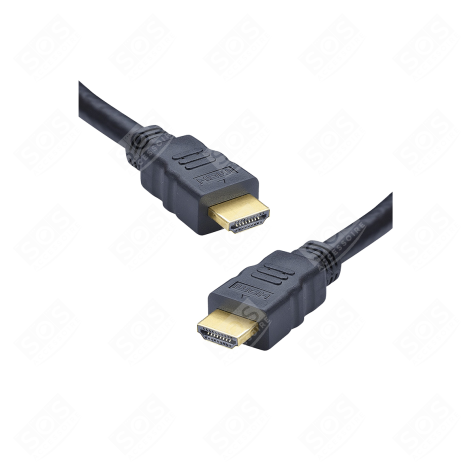 HDMI 1.4 CABLE (1500MM) TELEVISIONS / TVS - X002777