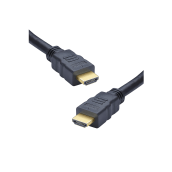 HDMI 1.4 Cable (1500MM)