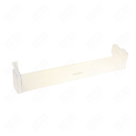 BOTTLE RACK REFRIGERATOR, FREEZER - 481011102642, C00510408 