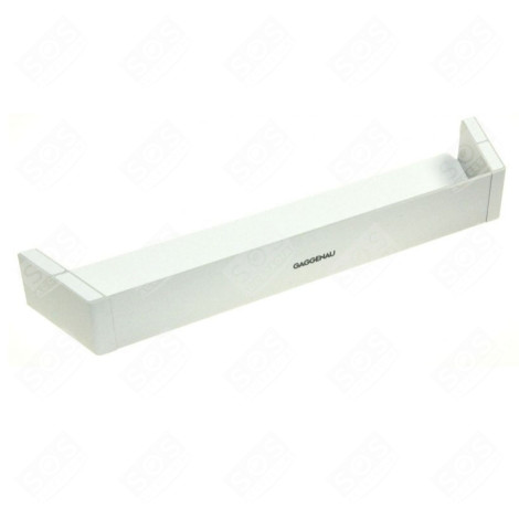 DOOR RACK REFRIGERATOR, FREEZER - 00677861