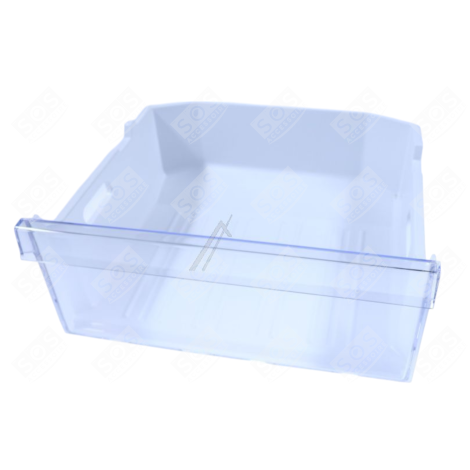 DRAWER REFRIGERATOR, FREEZER - 4646640100