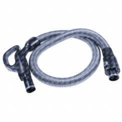 Original hose with handle