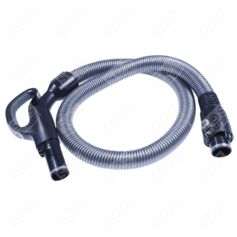 ORIGINAL HOSE WITH HANDLE VACUUM CLEANER  - 2198081040