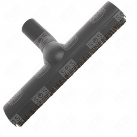 BROSSE SOLS DURS VACUUM CLEANER  - 00577488