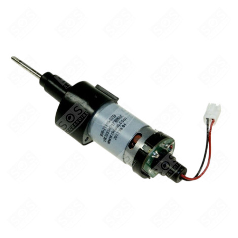 MOTOR VACUUM CLEANER  - 49024021