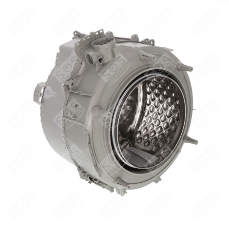 ASSEMBLY, WELDED GROUP WASHING MACHINES - 1926907708