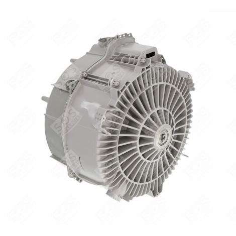 ASSEMBLY, WELDED GROUP WASHING MACHINES - 1926907708