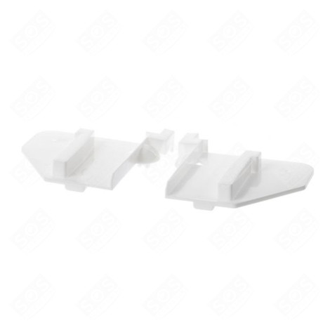 SUPPORTS BAC À LÉGUMES REFRIGERATOR, FREEZER - 12011432