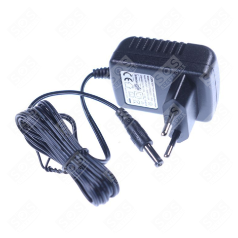 CHARGEUR DC 27V 500MA VACUUM CLEANER  - 903674