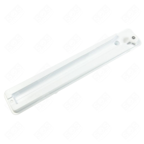 RIGHT RAIL VEGETABLE DRAWER REFRIGERATOR, FREEZER - 5941060100