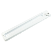 Right rail vegetable drawer