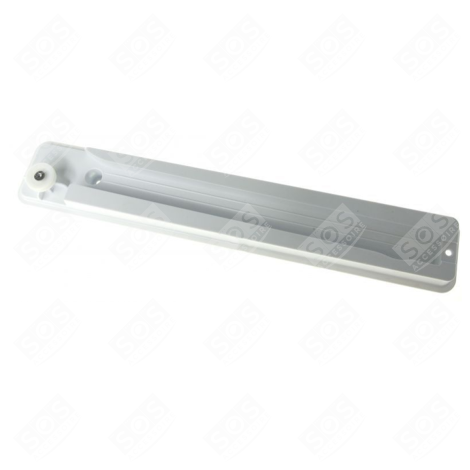 RAIL GAUCHE BAC À LÉGUMES REFRIGERATOR, FREEZER - 5941060200