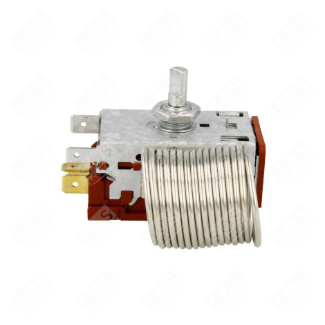 THERMOSTAT REFRIGERATOR, FREEZER - 32008586, 32015617