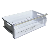 Bottom drawer original