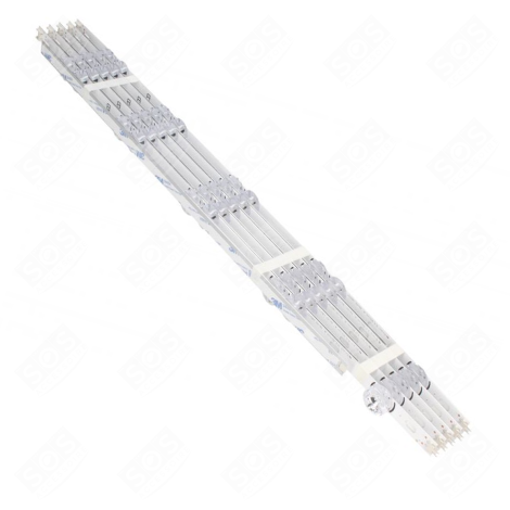LED BAR KIT TELEVISIONS / TVS - AGF78401301