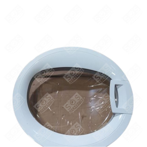 DOOR TUMBLE DRYER - 2983190100