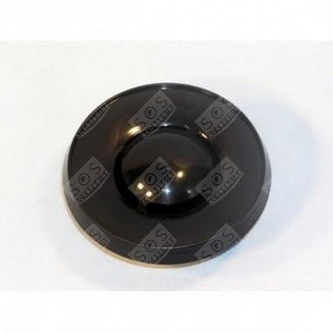 PLASTIC POT LID COFFEE MAKER, ESPRESSO - KW686115