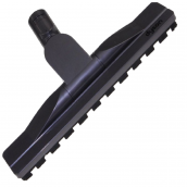 Brush, hard floor nozzle