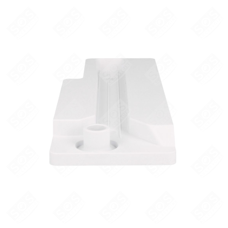 RIGHT SLIDER REFRIGERATOR, FREEZER - C00728613, C00522751