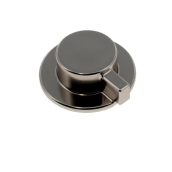 Button, Knob IKEA