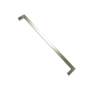 IKEA door handle 475 mm