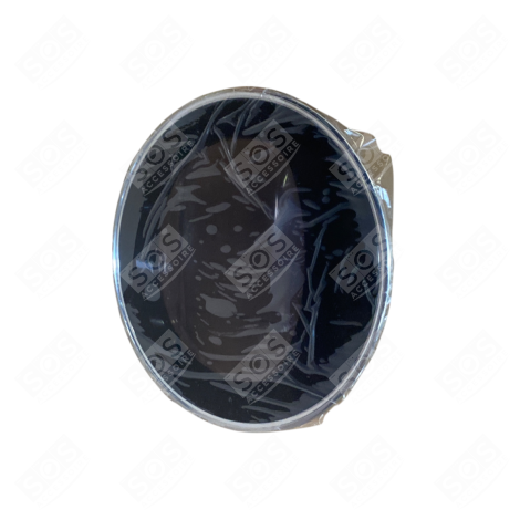 FULL VIEW TUMBLE DRYER - 2989630100