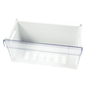 Drawer (freezer compartment)