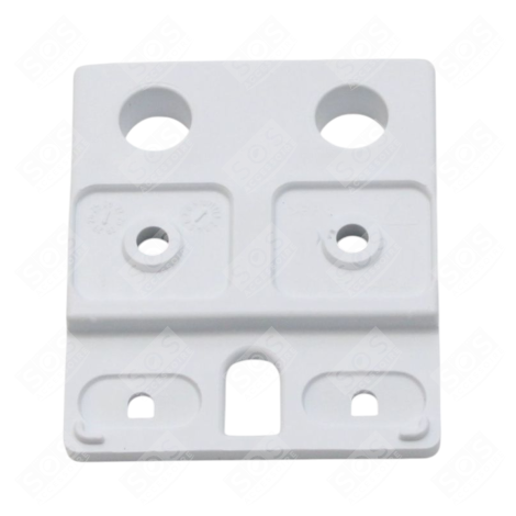 PIED REFRIGERATOR, FREEZER - 481010642999, C00857807