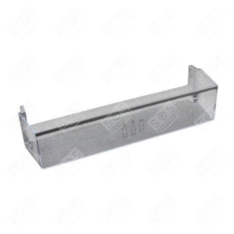 BALCONNET REFRIGERATOR, FREEZER - 760392152