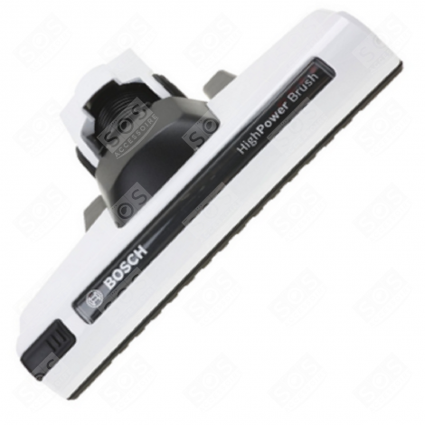 ORIGINAL HARD FLOOR BRUSH VACUUM CLEANER  - 00577596