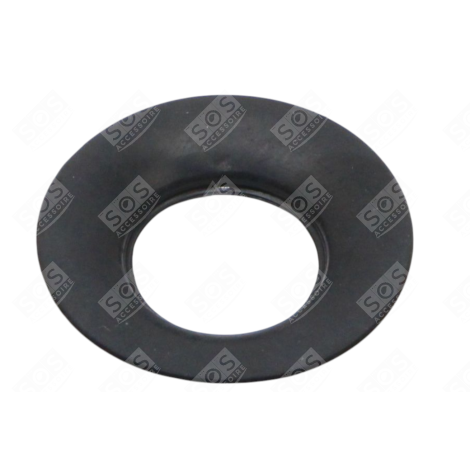 SEALING GASKET VACUUM CLEANER  - MDS67373501