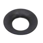 Sealing gasket