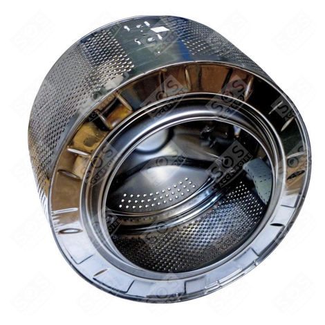 DRUM WASHING MACHINES - 20785819