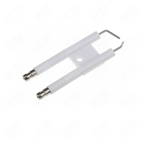 ELECTRODE STEAM CLEANER - 301150009