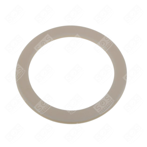 SEAL FOOD PROCESSOR - 9704204