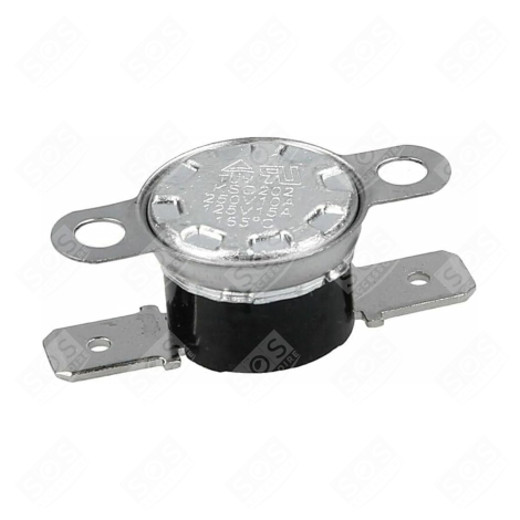 THERMOSTAT MICROWAVE OVENS - 482000019543, C00335130