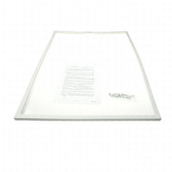 Magnetic Door Seal (fridge section) 750 x 568 mm