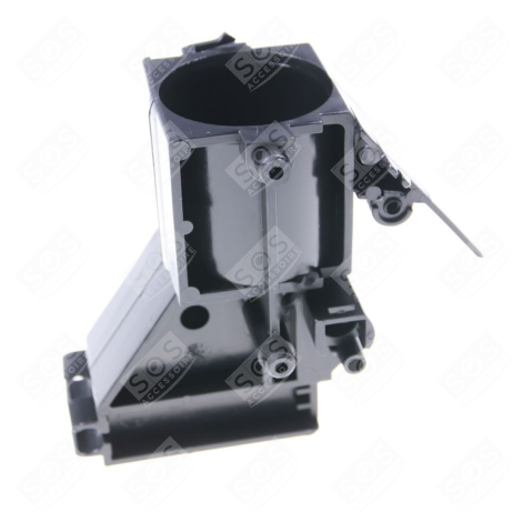 BLACK COFFEE BREWING UNIT COFFEE MAKER, ESPRESSO - 421944079431