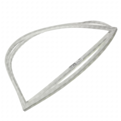 Magnetic door seal 970.4 mm