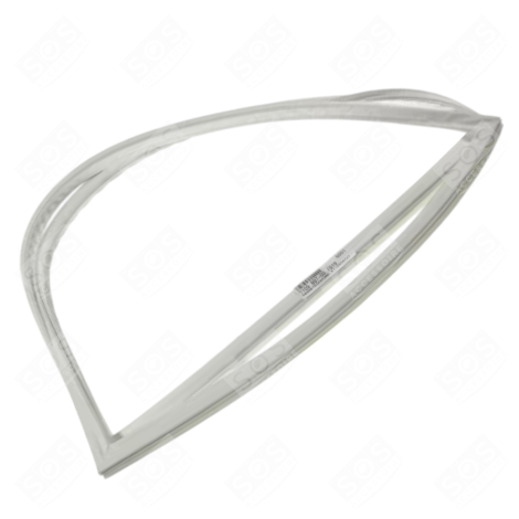 JOINT MAGNÉTIQUE PORTE 970,4 MM REFRIGERATOR, FREEZER - 710980700