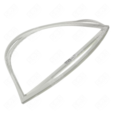 MAGNETIC DOOR SEAL 970.4 MM REFRIGERATOR, FREEZER - 710980700