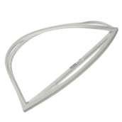 Magnetic door seal 970.4 mm