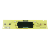 Electronic Board, Display Module