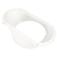 ADAPTATEUR, RACCORD DU TUYAU D'ÉVACUATION AIR CONDITIONER  - 482000091919