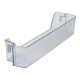 BOTTLE SHELF 359 X 394 MM REFRIGERATOR, FREEZER - 482000015146